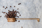 Load image into Gallery viewer, Wooden Scoop
