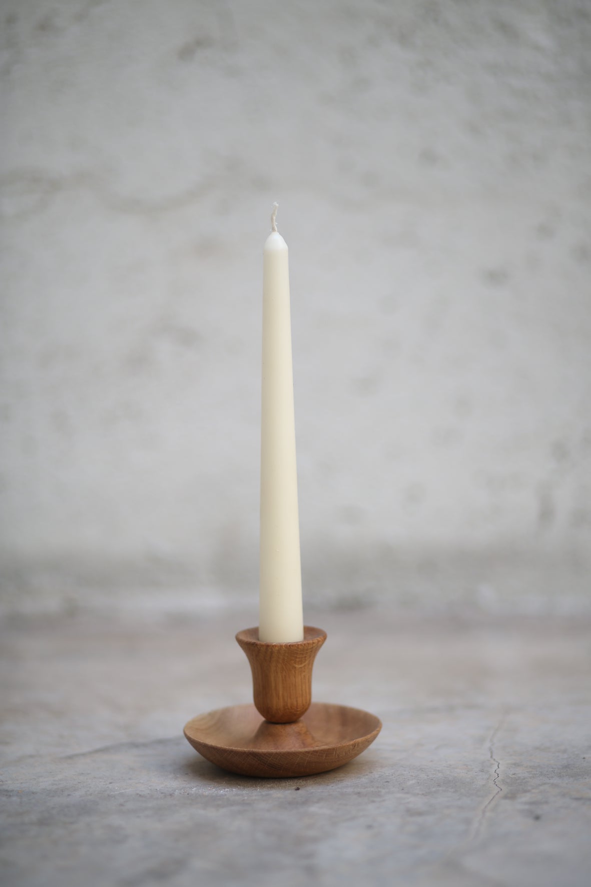 Candle Holders