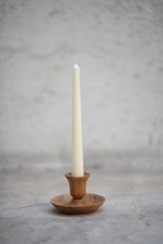 Load image into Gallery viewer, Candle Holders
