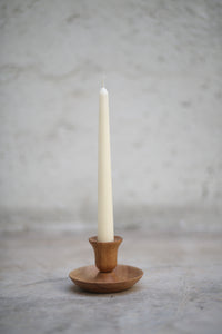 Candle Holders